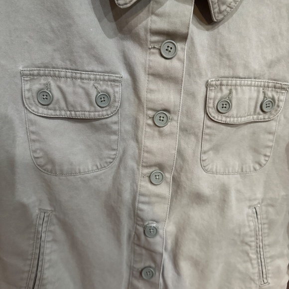 Jacket by Caribbean Joe - Picture 5 of 5